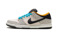 SB Dunk "Olympic" FZ1233 002