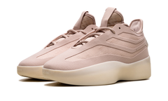 Fear Of God Athletics II Low "Ash Pearl" JS0978