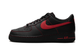 Air Force 1 Low '07 LV8 "Bred" HQ2037 005
