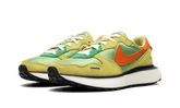 Phoenix Waffle WMNS"Orange" FD2196-300