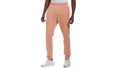 Adicolor Essentials Trefoil Jogger Pants "Ambient Blush" HC8611