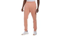 Adicolor Essentials Trefoil Jogger Pants "Ambient Blush" HC8611