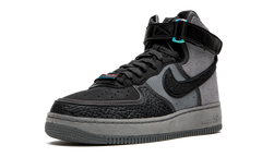 Air Force 1 07 / AMM "A Ma Maniére - Hand wash Cold" CT6665 001