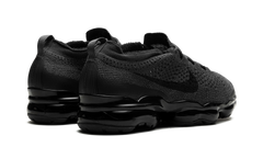 Air VaporMax 2023 Flyknit "Anthracite Black" DV1678 006