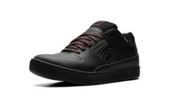 Five Ten 5.10 Freerider EPS "Black" G26476