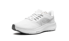 Pegasus 39 "Grey Fog" DH4071 100