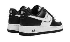 Air Force 1 Low "Panda" DV0788 001