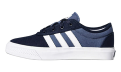 Adidas Adi-ease J "Blue" EE6125