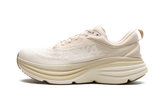 Hoka Bondi 8 Shifting-Sand/Vanilla 1123202-SHF "Beige" 1123202 SHF