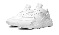 Air Huarache "White Pure Platinum" DD1068 102