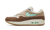 Air Max 1 "Crepe" FD5088 200