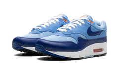 Air Max 1 Essential "Psychic Blue" FZ5808 400