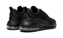 Air Max Motion 2 AO0266 004