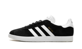 Gazelle "Black / White" BB5476