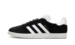 Gazelle "Black / White" BB5476