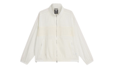 Track Jacket "Wales Bonner - Chalk White" KF9251