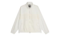 Track Jacket "Wales Bonner - Chalk White" KF9251