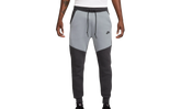 Tech Fleece Joggers "Anthracite / Cool Grey / Black" HV0959 061