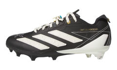 Adidas Adizero Electric II Rodeo "Black Off White" JQ3969