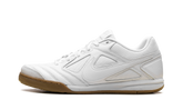 Gato "White Gum" HQ6019 100