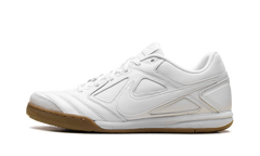 Gato "White Gum" HQ6019 100