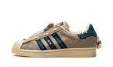 Superstar Laceless "Legend Marine" S29064