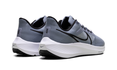 Air Zoom Pegasus 39 "Ashen Slate / Black" DH4071 401
