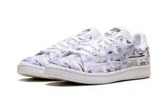 Stan Smith "Mickey Mouse" FW2911