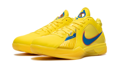 KD 3 "Christmas" FD5606 700
