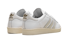 Jabbar Low "Cloud White Orbit Grey" JI3425