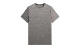On Core Tee "Grey" on1mg11401756