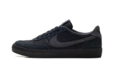 Killshot 2 PRM "Black Anthracite" HV6116 001