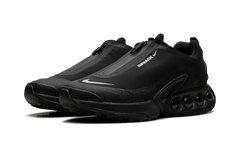Air Max Dn Roam "Black" HQ8605 001