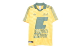 Freedom Jersey "Bob Marley" KA8907