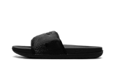 Kobe Offcourt Slide "Black" IF2870 001