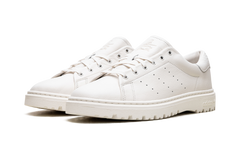 Stan Smith "Freizeit Core White" IF9264