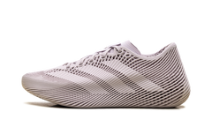 Climacool 4D Laced "Wonder Taupe" KJ8970