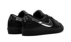 SB Zoom Blazer Low "Dancer Skateboards" HJ6703 001