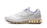 Air Max 2013 "Metallic Cool Grey Metallic Dark Grey Anthracite Metallic Silver" HV4303 099