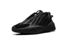 Ozrah "Core Black" GX1874