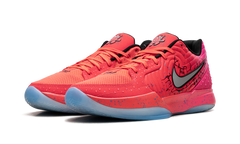 Ja 2 "Kool-Aid" IF0302 600
