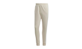 3-STRIPES PANT "White" IB2007