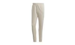 3-STRIPES PANT "White" IB2007