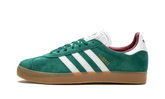 Gazelle "Collegiate Green" IF1016