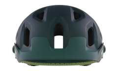 DRT5 MIPS Bike Cycling Helmet "Black / White" 99479 9E1