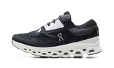 Cloudstratus 3 WMNS "Black Frost" 3WD30121197