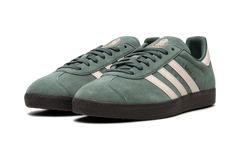 Gazelle "Mexico" ID3726