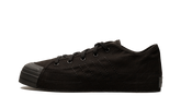 Y-3 Nizza Lo "Black / Black / Black" JS0591