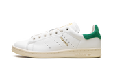 Stan Smith Lux "White Green" IF8844