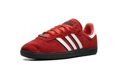 Palos Hills "100 Thieves Red" JI4306